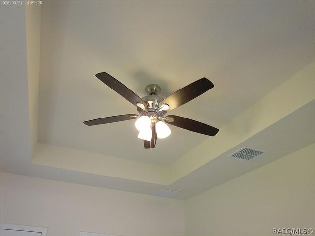 7202 N Everest Terrace, Citrus Springs, FL 34434