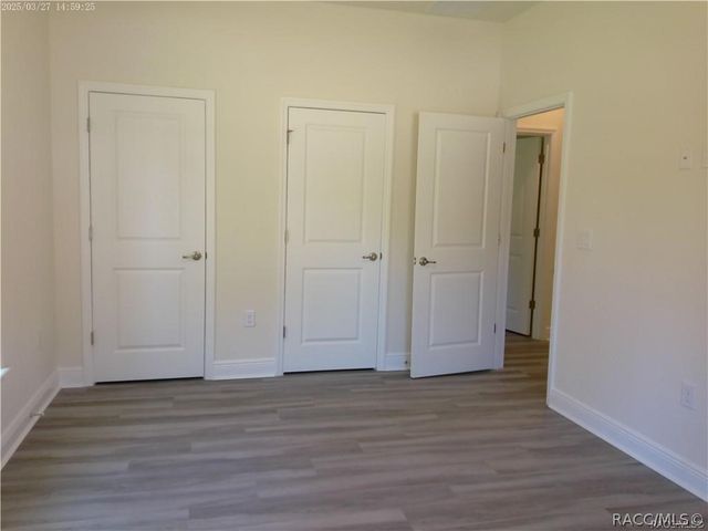 7202 N Everest Terrace, Citrus Springs, FL 34434