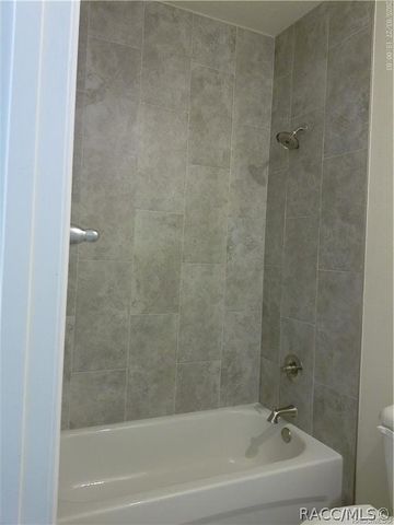 7202 N Everest Terrace, Citrus Springs, FL 34434