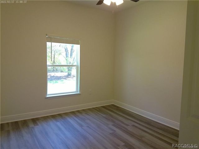 7202 N Everest Terrace, Citrus Springs, FL 34434