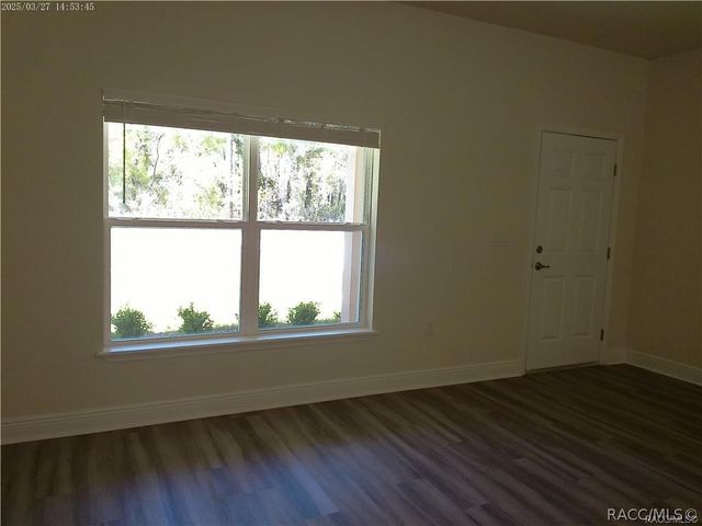 7202 N Everest Terrace, Citrus Springs, FL 34434