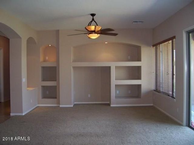 1234 E IVANHOE Court, Gilbert, AZ 85295