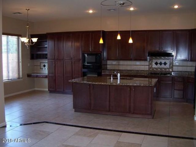 1234 E IVANHOE Court, Gilbert, AZ 85295