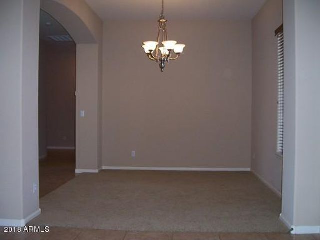 1234 E IVANHOE Court, Gilbert, AZ 85295