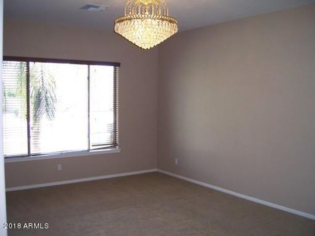 1234 E IVANHOE Court, Gilbert, AZ 85295
