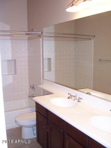1234 E IVANHOE Court, Gilbert, AZ 85295