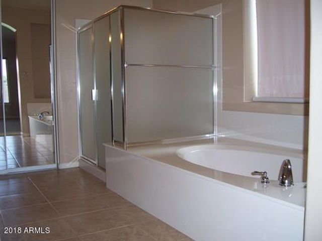 1234 E IVANHOE Court, Gilbert, AZ 85295