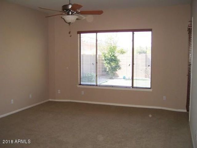 1234 E IVANHOE Court, Gilbert, AZ 85295