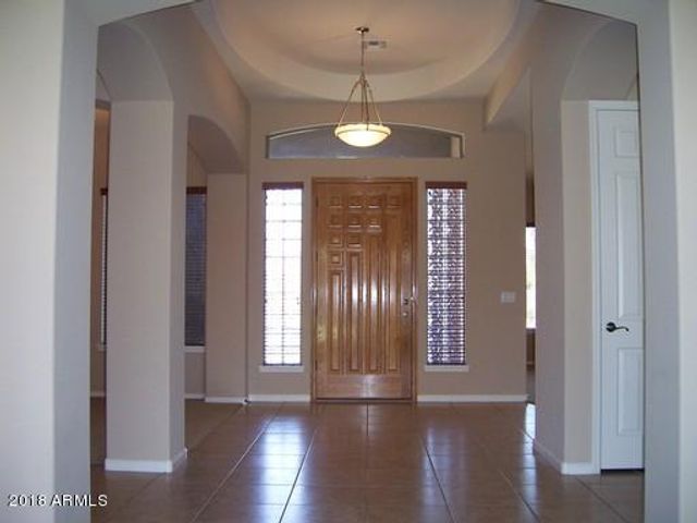 1234 E IVANHOE Court, Gilbert, AZ 85295