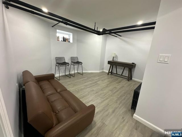 111 Erie Street B, Dumont, NJ 07628