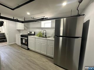 111 Erie Street B, Dumont, NJ 07628