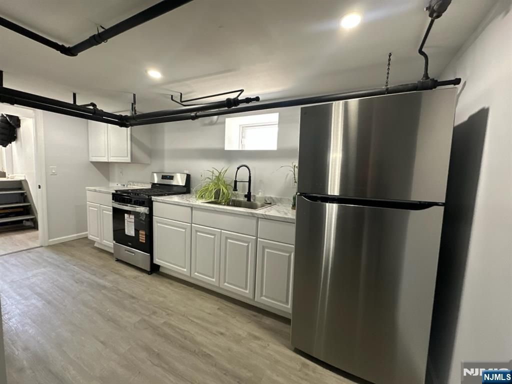 111 Erie Street B, Dumont, NJ 07628