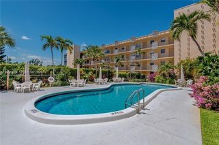 2145 Pierce St 326, Hollywood, FL 33020