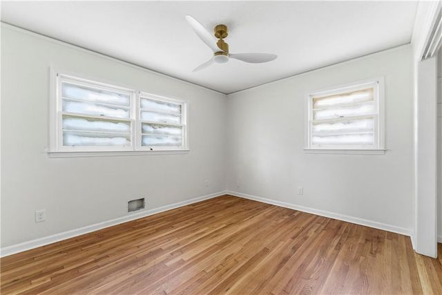 3954 Artist View, Decatur, GA 30034