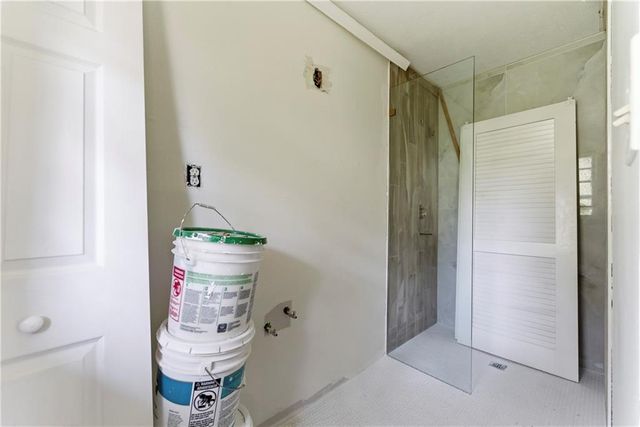 3954 Artist View, Decatur, GA 30034