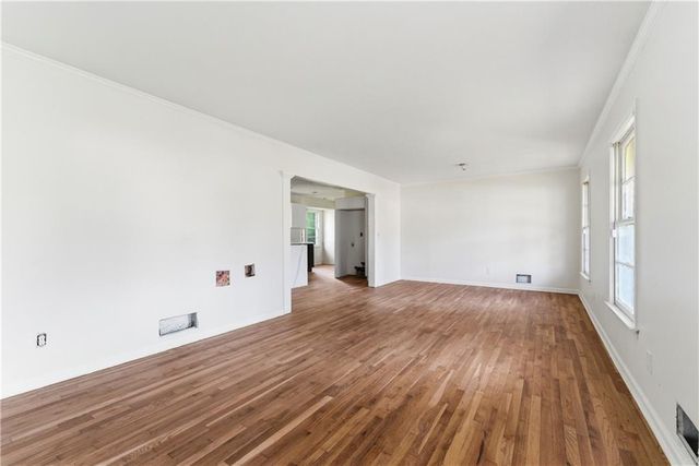 3954 Artist View, Decatur, GA 30034