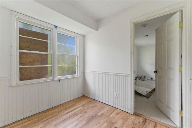 3954 Artist View, Decatur, GA 30034