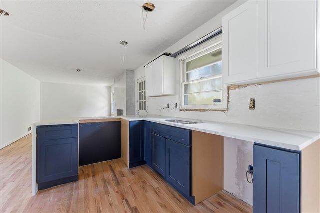 3954 Artist View, Decatur, GA 30034