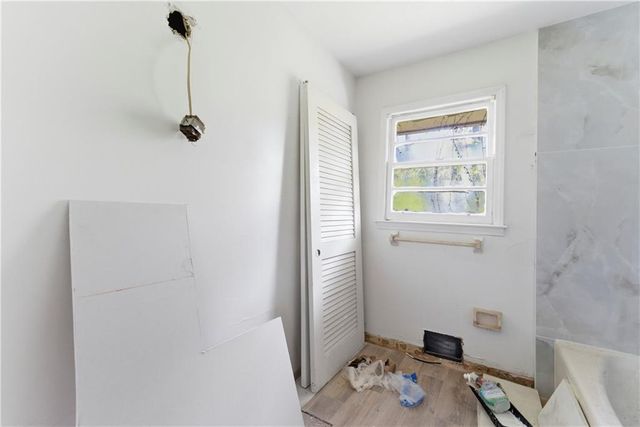 3954 Artist View, Decatur, GA 30034