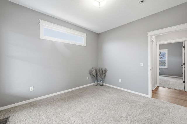 8886 Stonepoint Court, Jenison, MI 49428