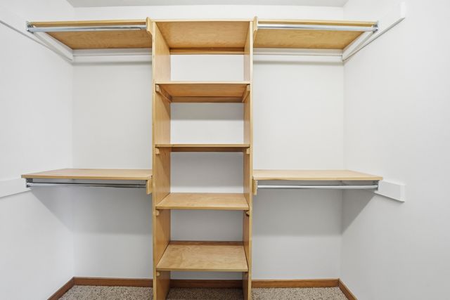 8886 Stonepoint Court, Jenison, MI 49428