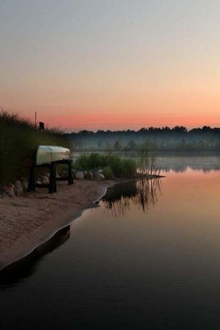 8886 Stonepoint Court, Jenison, MI 49428