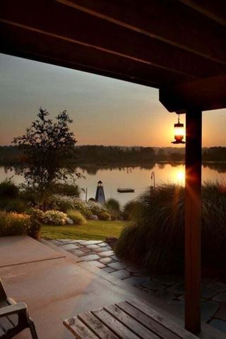 8886 Stonepoint Court, Jenison, MI 49428