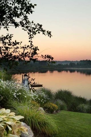 8886 Stonepoint Court, Jenison, MI 49428