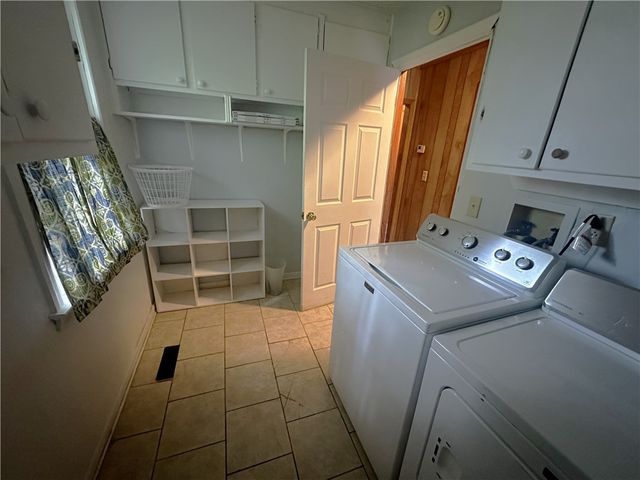 100 S Laurel Street, Walhalla, SC 29691