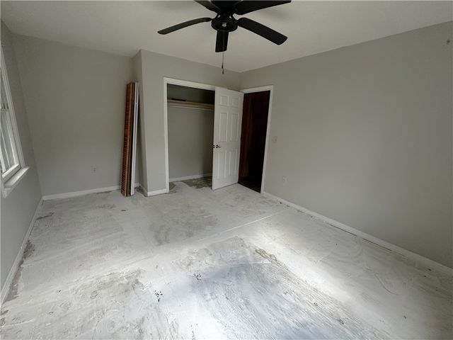 100 S Laurel Street, Walhalla, SC 29691