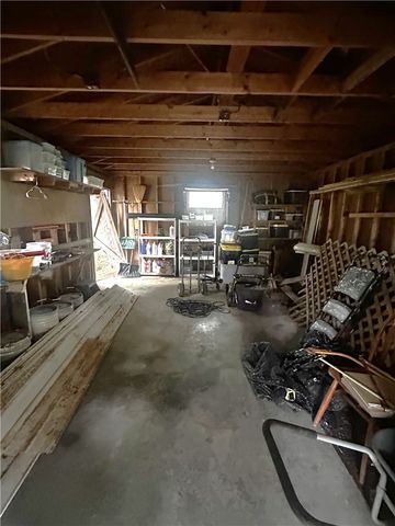 100 S Laurel Street, Walhalla, SC 29691