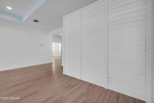 328 Cheeseburger Drive, Daytona Beach, FL 32124