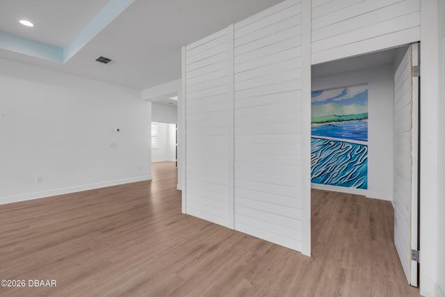 328 Cheeseburger Drive, Daytona Beach, FL 32124