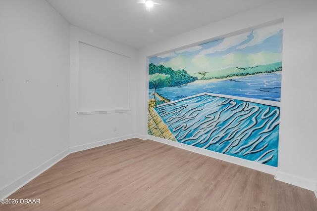 328 Cheeseburger Drive, Daytona Beach, FL 32124