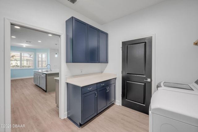 328 Cheeseburger Drive, Daytona Beach, FL 32124