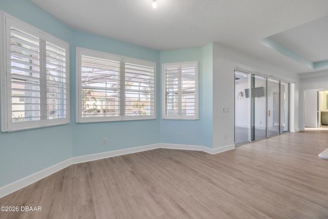 328 Cheeseburger Drive, Daytona Beach, FL 32124