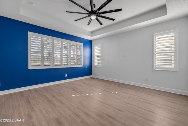 328 Cheeseburger Drive, Daytona Beach, FL 32124