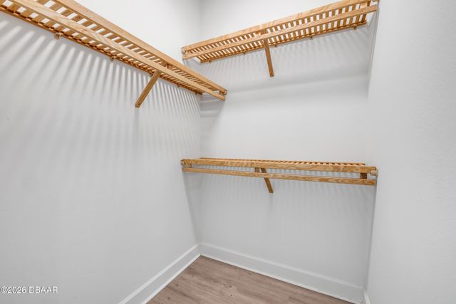 328 Cheeseburger Drive, Daytona Beach, FL 32124