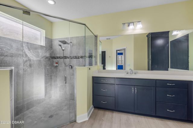 328 Cheeseburger Drive, Daytona Beach, FL 32124