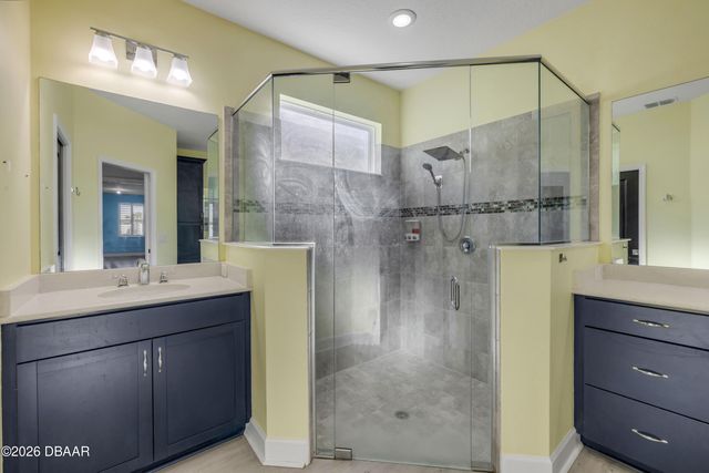 328 Cheeseburger Drive, Daytona Beach, FL 32124