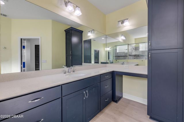 328 Cheeseburger Drive, Daytona Beach, FL 32124