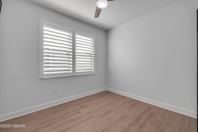 328 Cheeseburger Drive, Daytona Beach, FL 32124