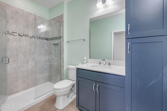 328 Cheeseburger Drive, Daytona Beach, FL 32124