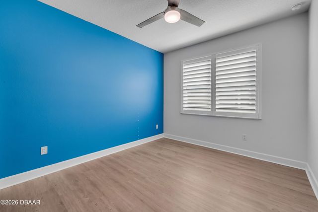 328 Cheeseburger Drive, Daytona Beach, FL 32124