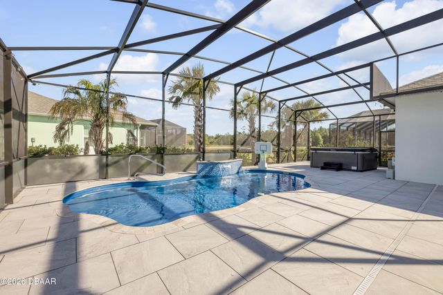 328 Cheeseburger Drive, Daytona Beach, FL 32124