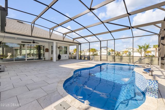 328 Cheeseburger Drive, Daytona Beach, FL 32124