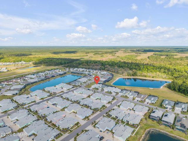 328 Cheeseburger Drive, Daytona Beach, FL 32124