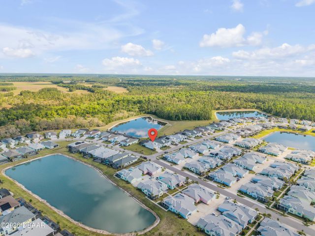 328 Cheeseburger Drive, Daytona Beach, FL 32124