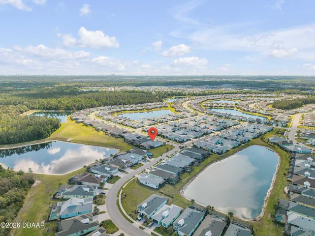 328 Cheeseburger Drive, Daytona Beach, FL 32124