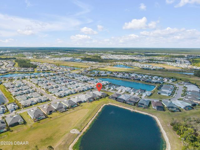 328 Cheeseburger Drive, Daytona Beach, FL 32124